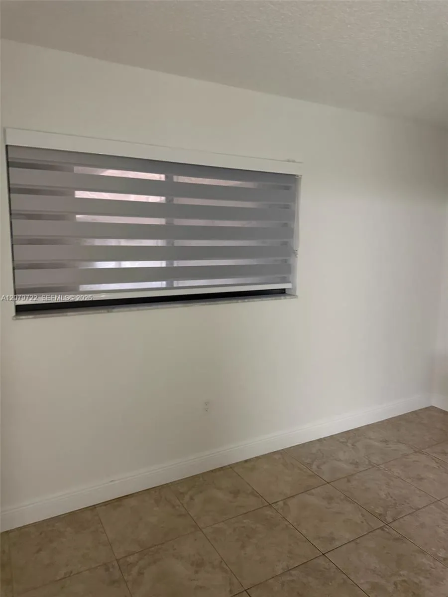 8415 SW 107th Ave #119W Miami, FL 33173