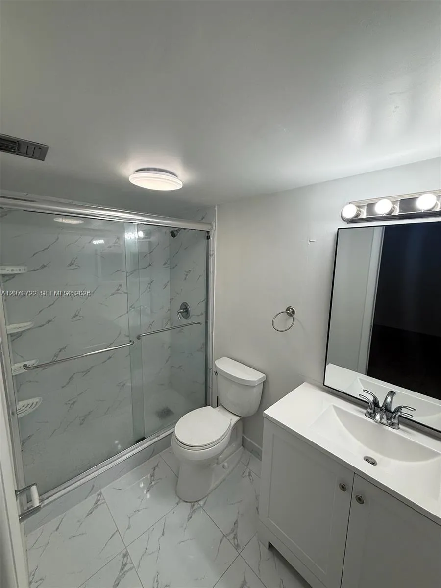 8415 SW 107th Ave #119W Miami, FL 33173