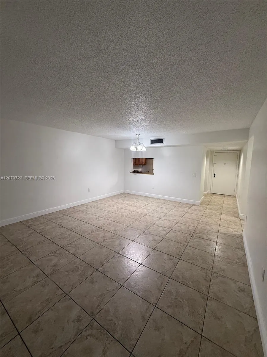 8415 SW 107th Ave #119W Miami, FL 33173