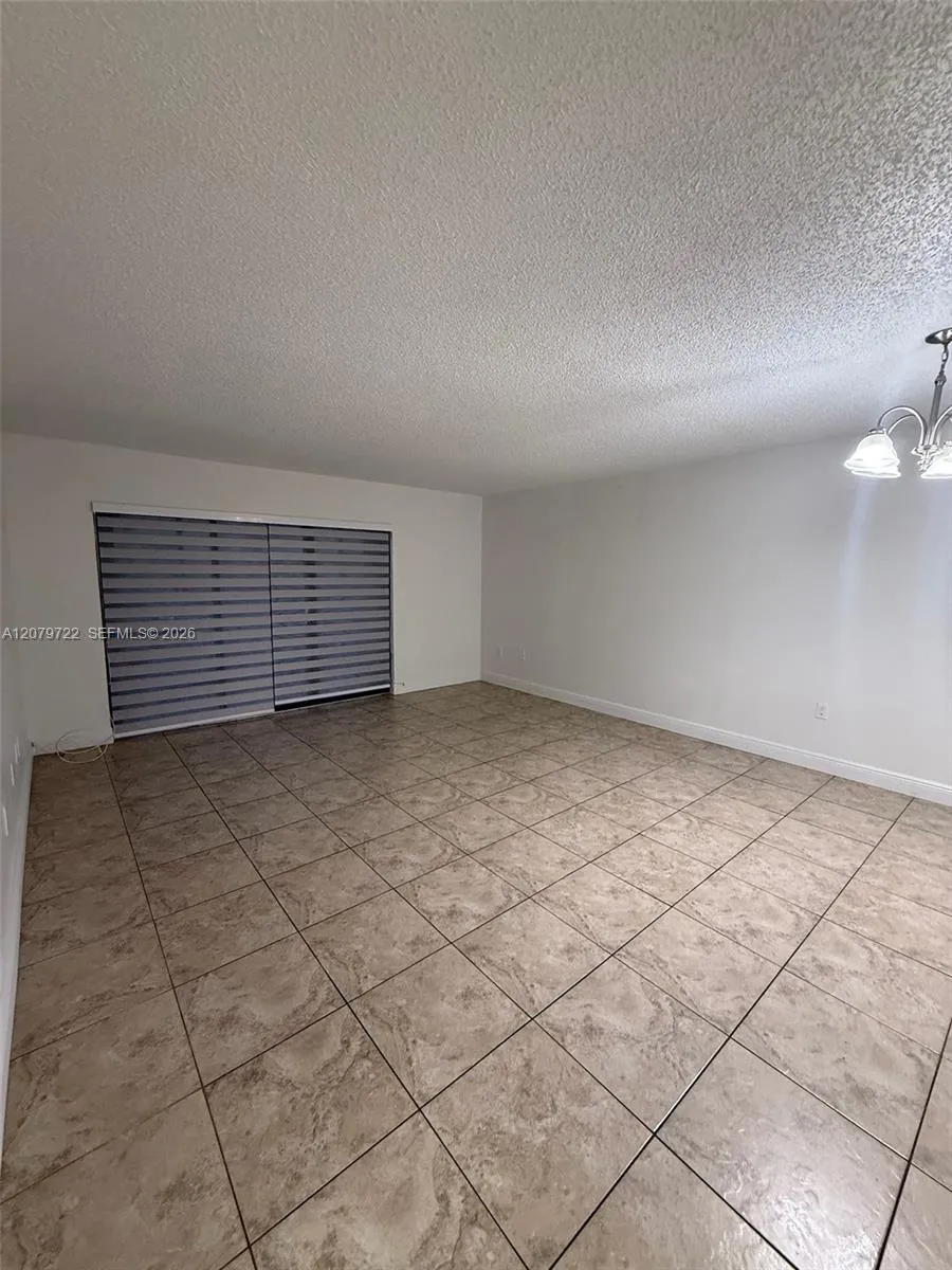 8415 SW 107th Ave #119W Miami, FL 33173