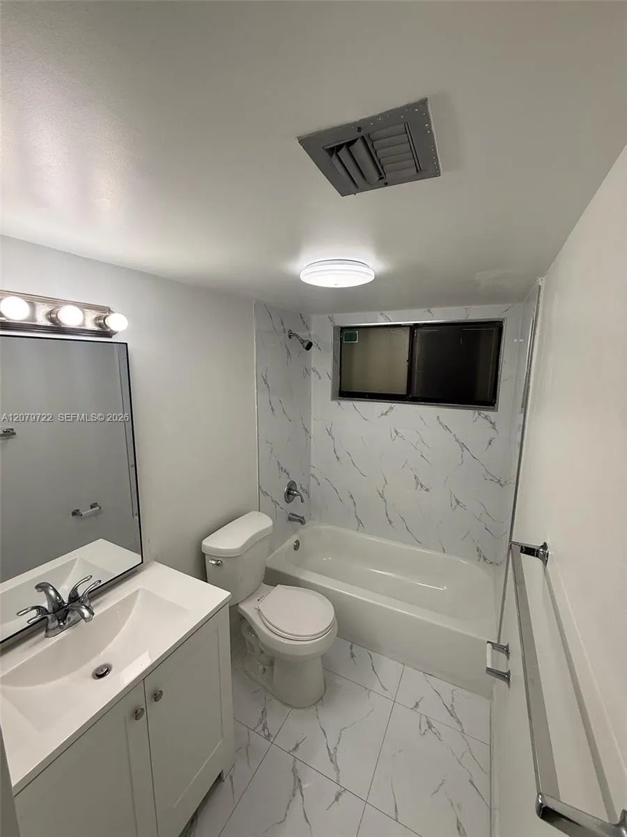 8415 SW 107th Ave #119W Miami, FL 33173