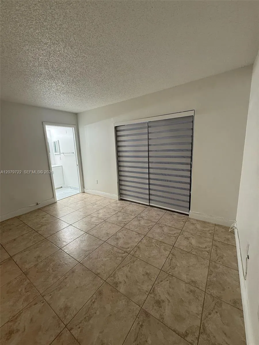 8415 SW 107th Ave #119W Miami, FL 33173