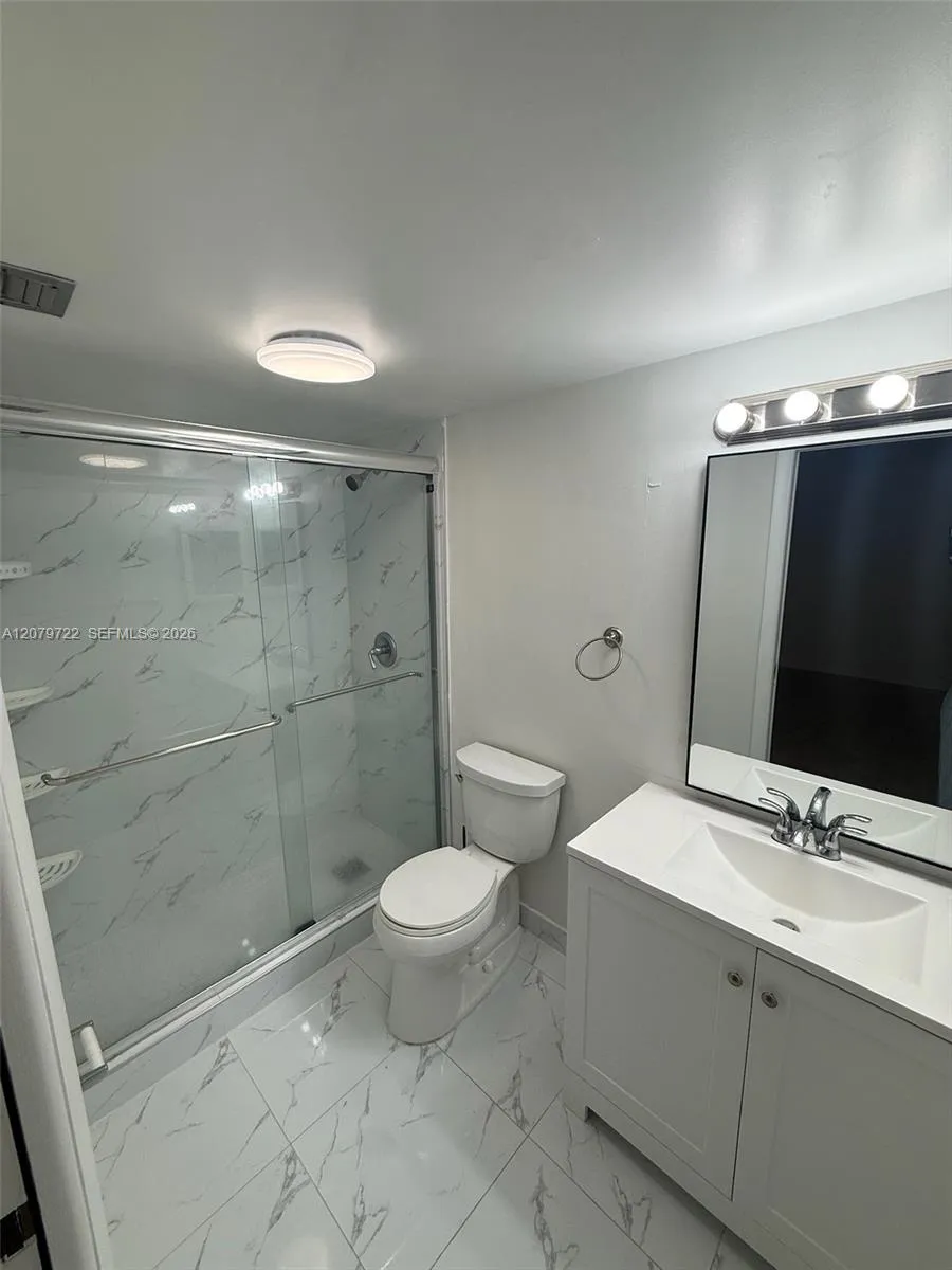 8415 SW 107th Ave #119W Miami, FL 33173