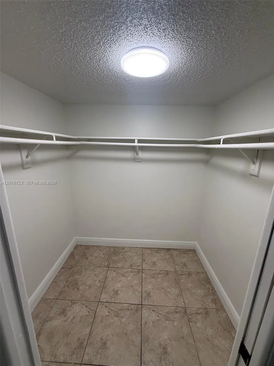 8415 SW 107th Ave #119W Miami, FL 33173