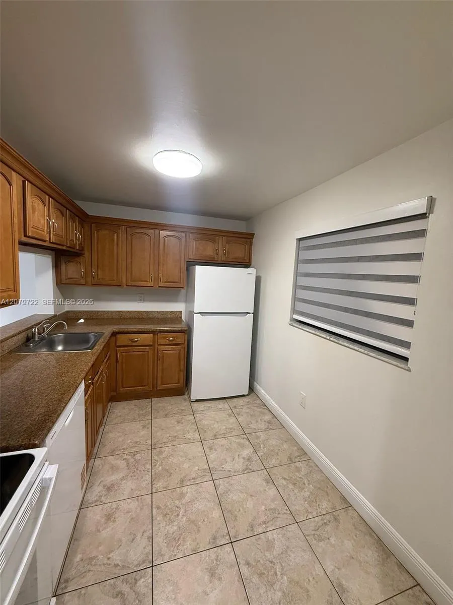 8415 SW 107th Ave #119W Miami, FL 33173