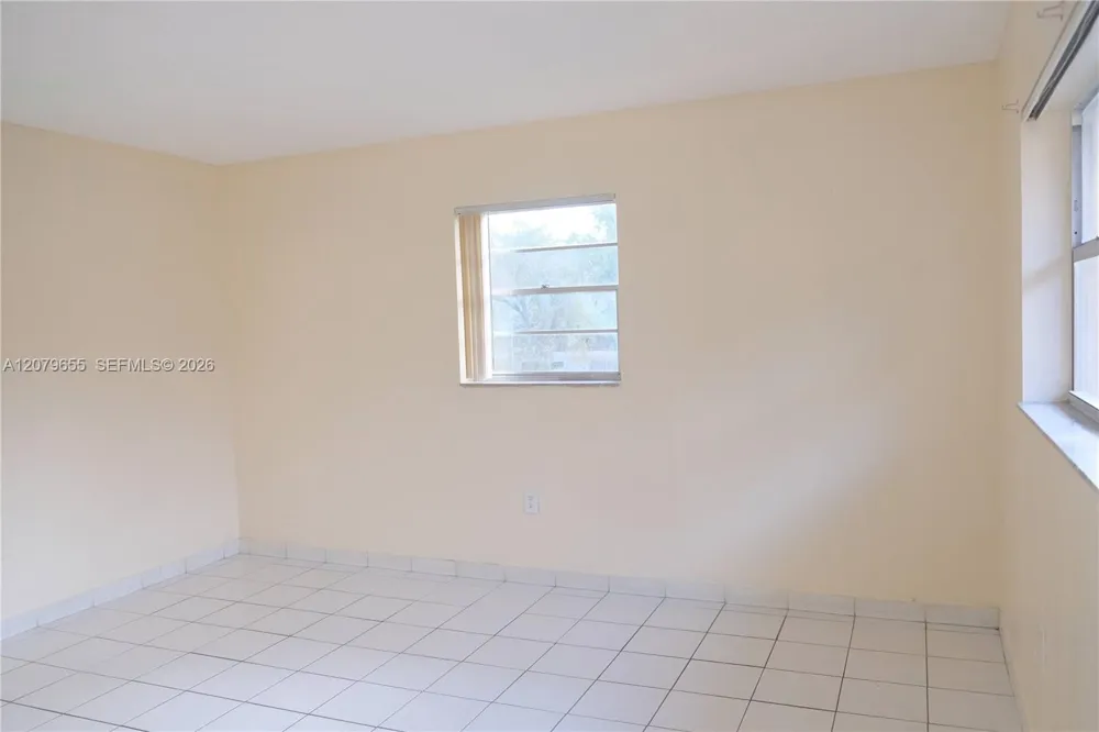 9962 SW 88th St #722-7 Miami, FL 33176