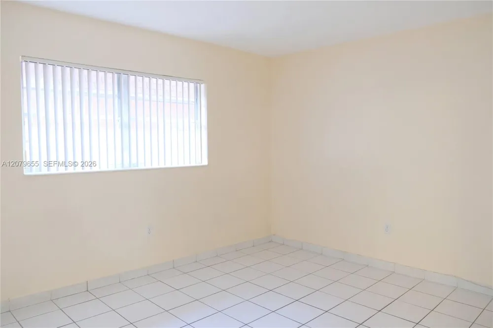 9962 SW 88th St #722-7 Miami, FL 33176
