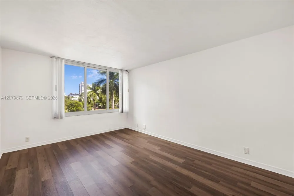 1200 West Ave #317 Miami Beach, FL 33139