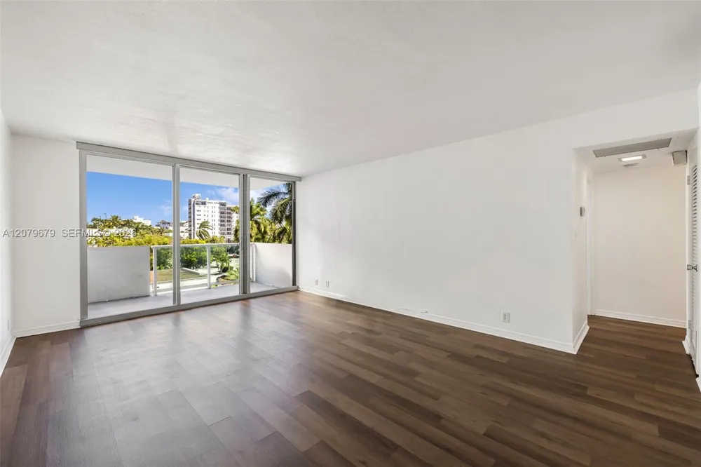 1200 West Ave #317 Miami Beach, FL 33139