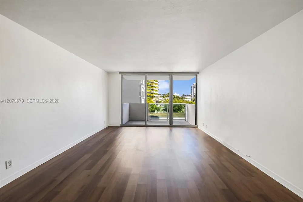 1200 West Ave #317 Miami Beach, FL 33139