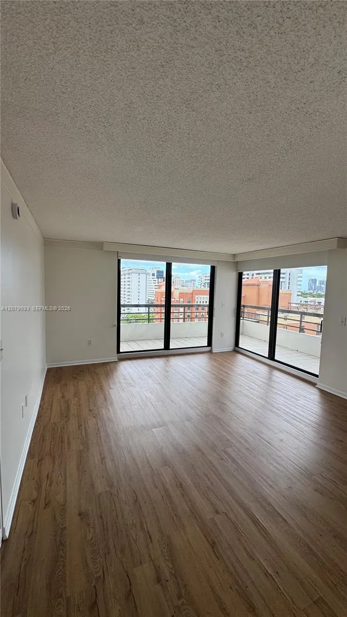 Address Not Shown Coral Gables, FL 33134