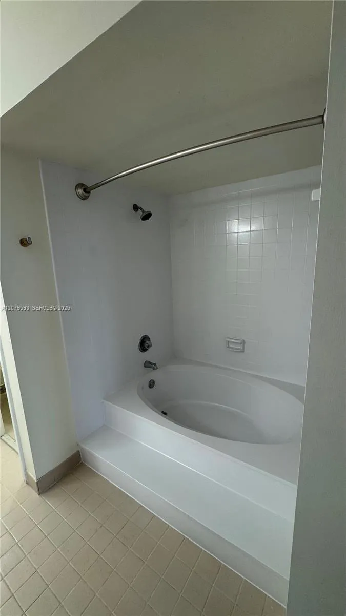 Address Not Shown Coral Gables, FL 33134