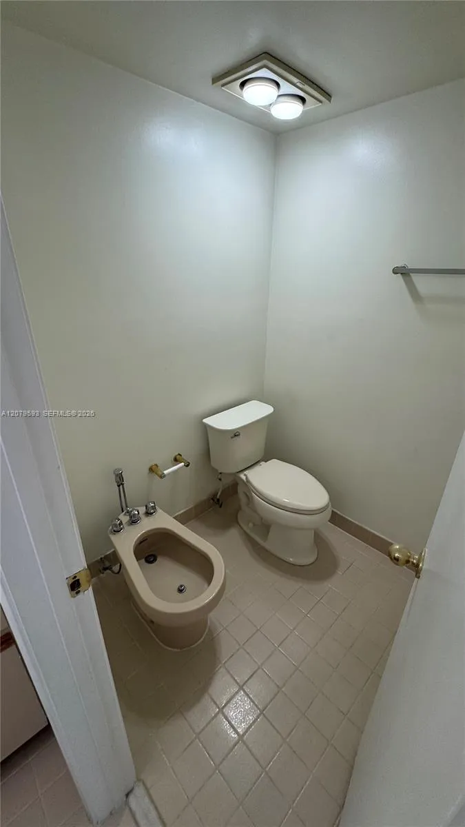 Address Not Shown Coral Gables, FL 33134