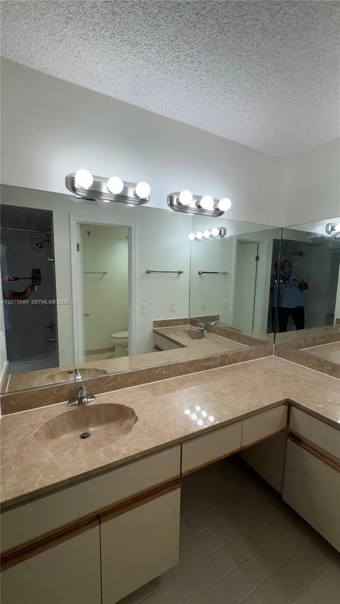 Address Not Shown Coral Gables, FL 33134