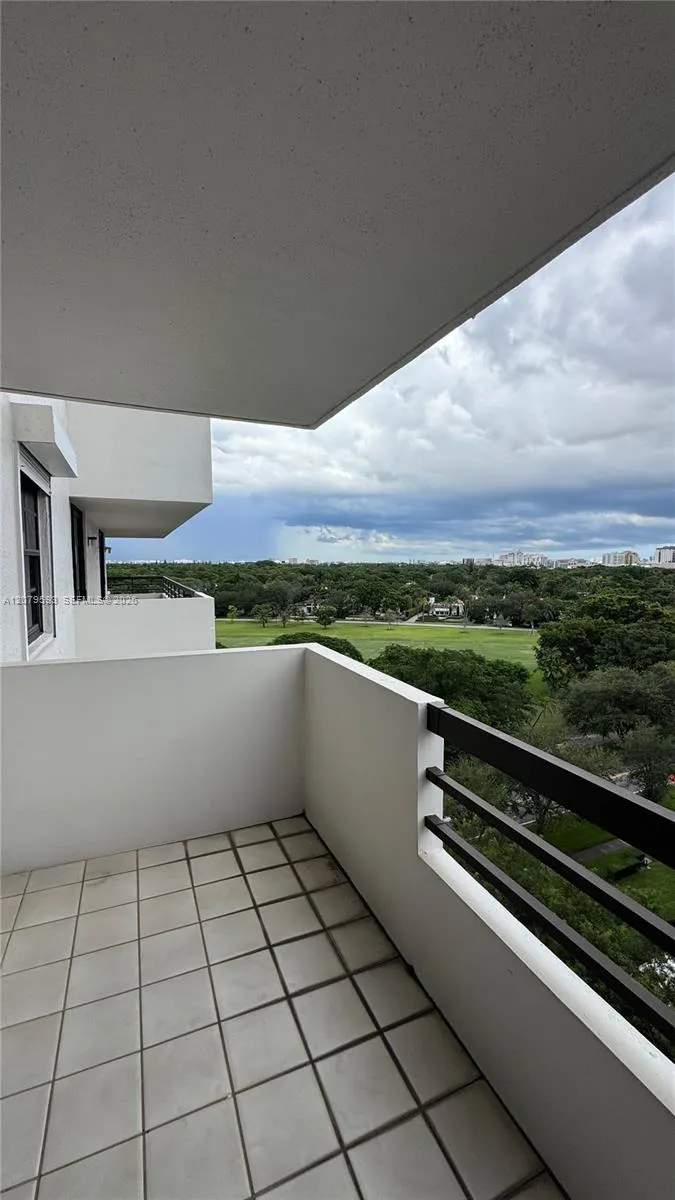 Address Not Shown Coral Gables, FL 33134