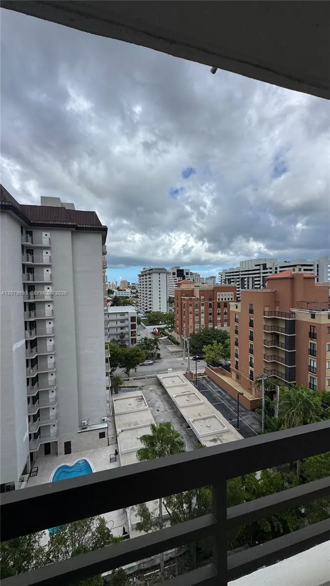 Address Not Shown Coral Gables, FL 33134