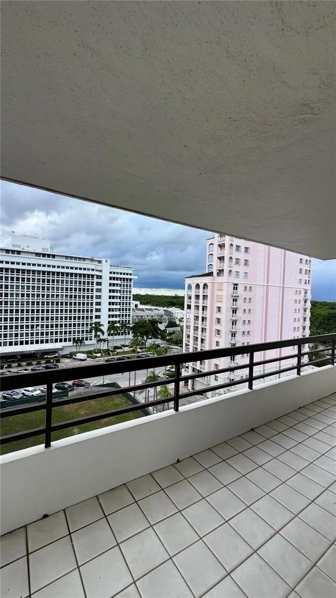 Address Not Shown Coral Gables, FL 33134