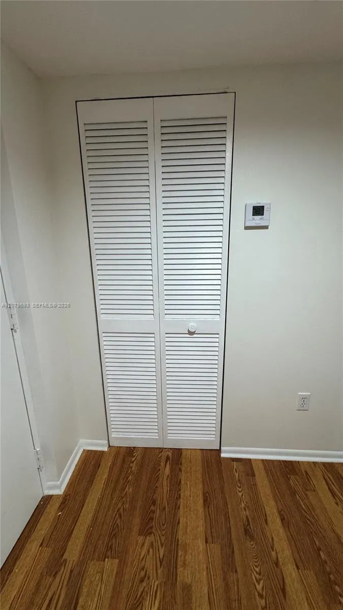 Address Not Shown Coral Gables, FL 33134