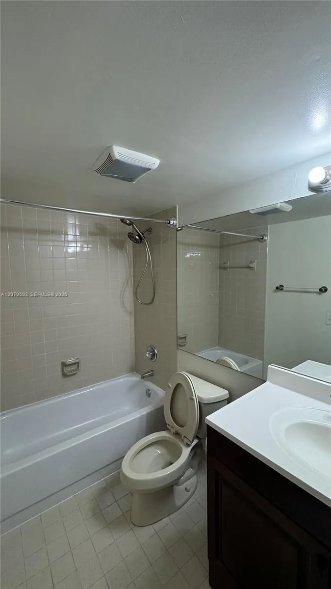 Address Not Shown Coral Gables, FL 33134