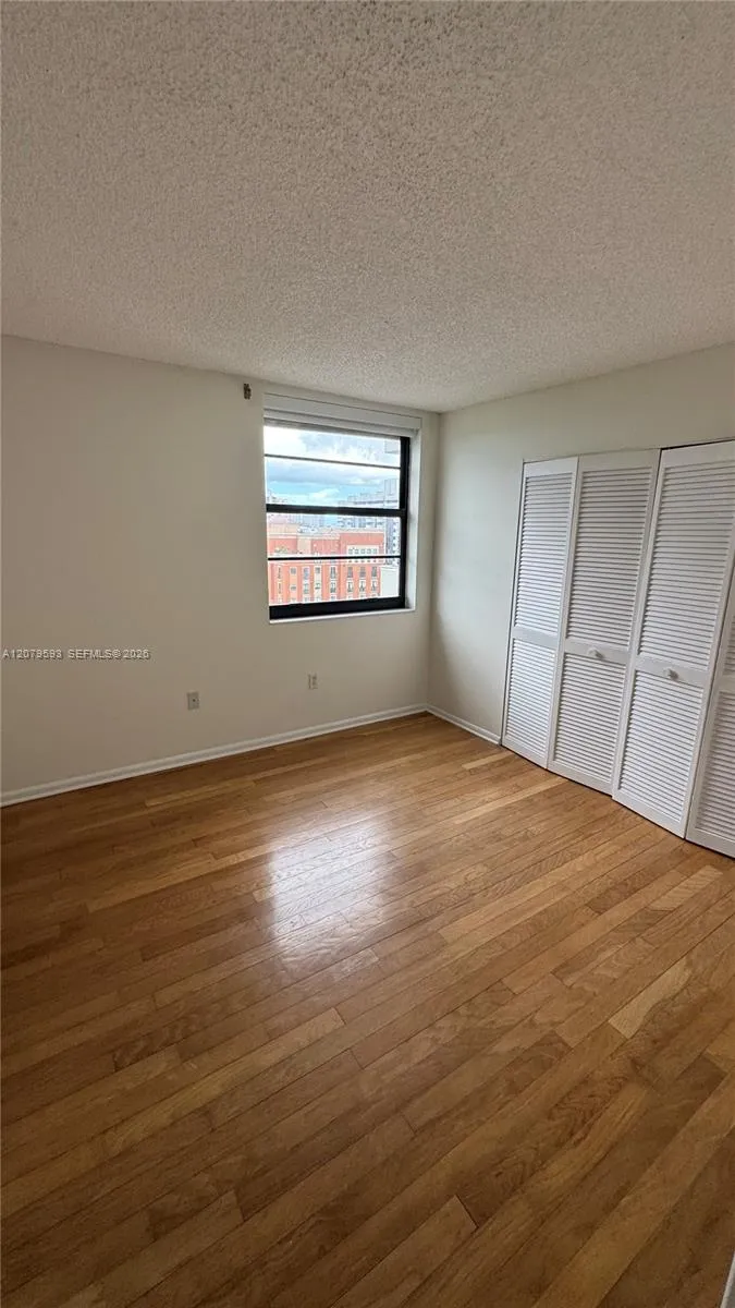 Address Not Shown Coral Gables, FL 33134