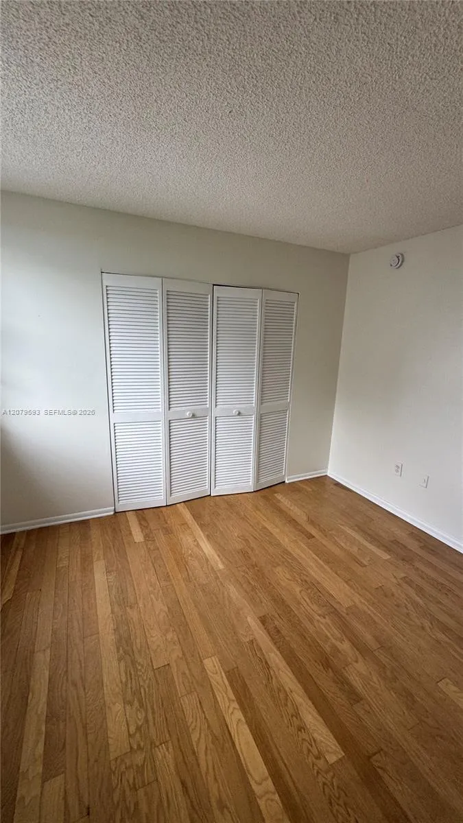 Address Not Shown Coral Gables, FL 33134