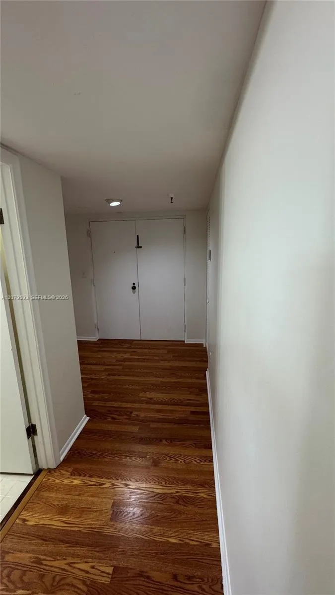 Address Not Shown Coral Gables, FL 33134