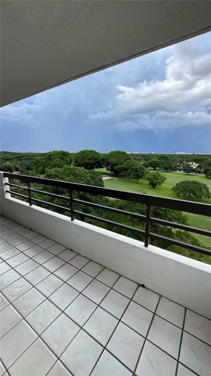 Address Not Shown Coral Gables, FL 33134