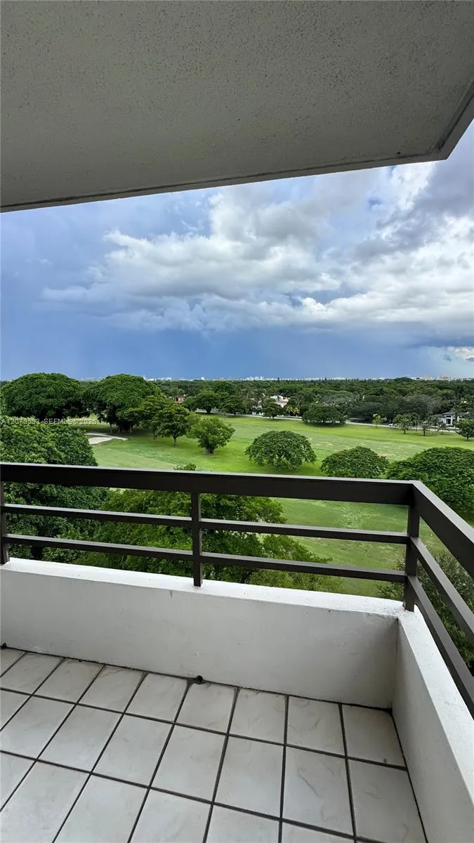 Address Not Shown Coral Gables, FL 33134