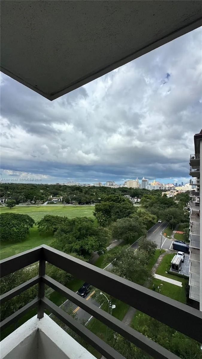 Address Not Shown Coral Gables, FL 33134