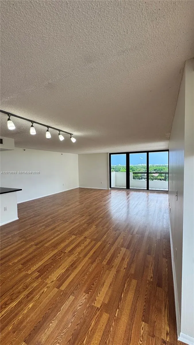 Address Not Shown Coral Gables, FL 33134