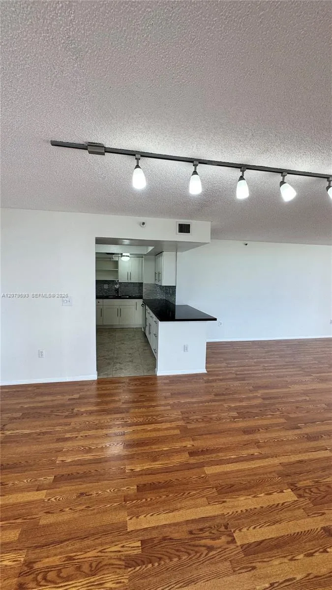 Address Not Shown Coral Gables, FL 33134