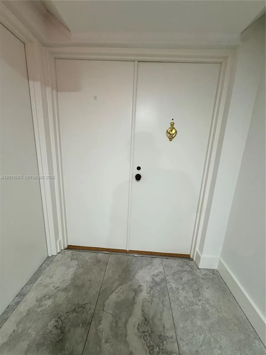Address Not Shown Coral Gables, FL 33134