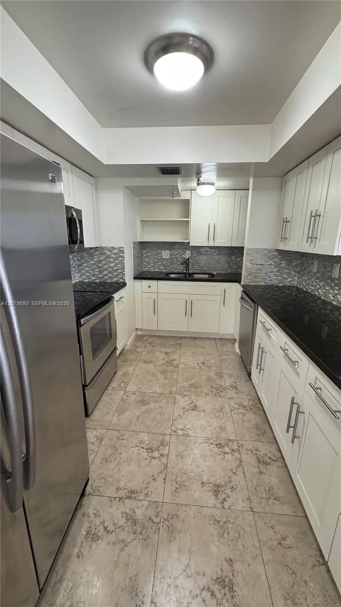 Address Not Shown Coral Gables, FL 33134