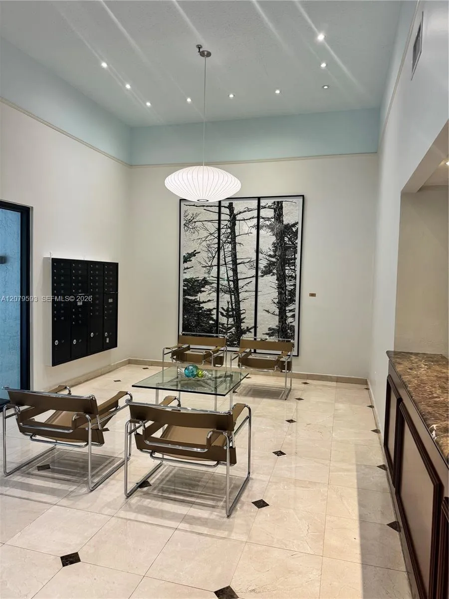 Address Not Shown Coral Gables, FL 33134