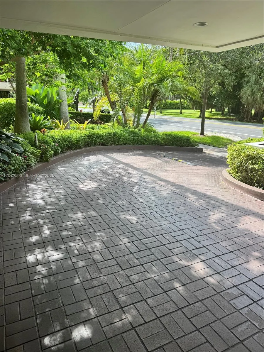 Address Not Shown Coral Gables, FL 33134