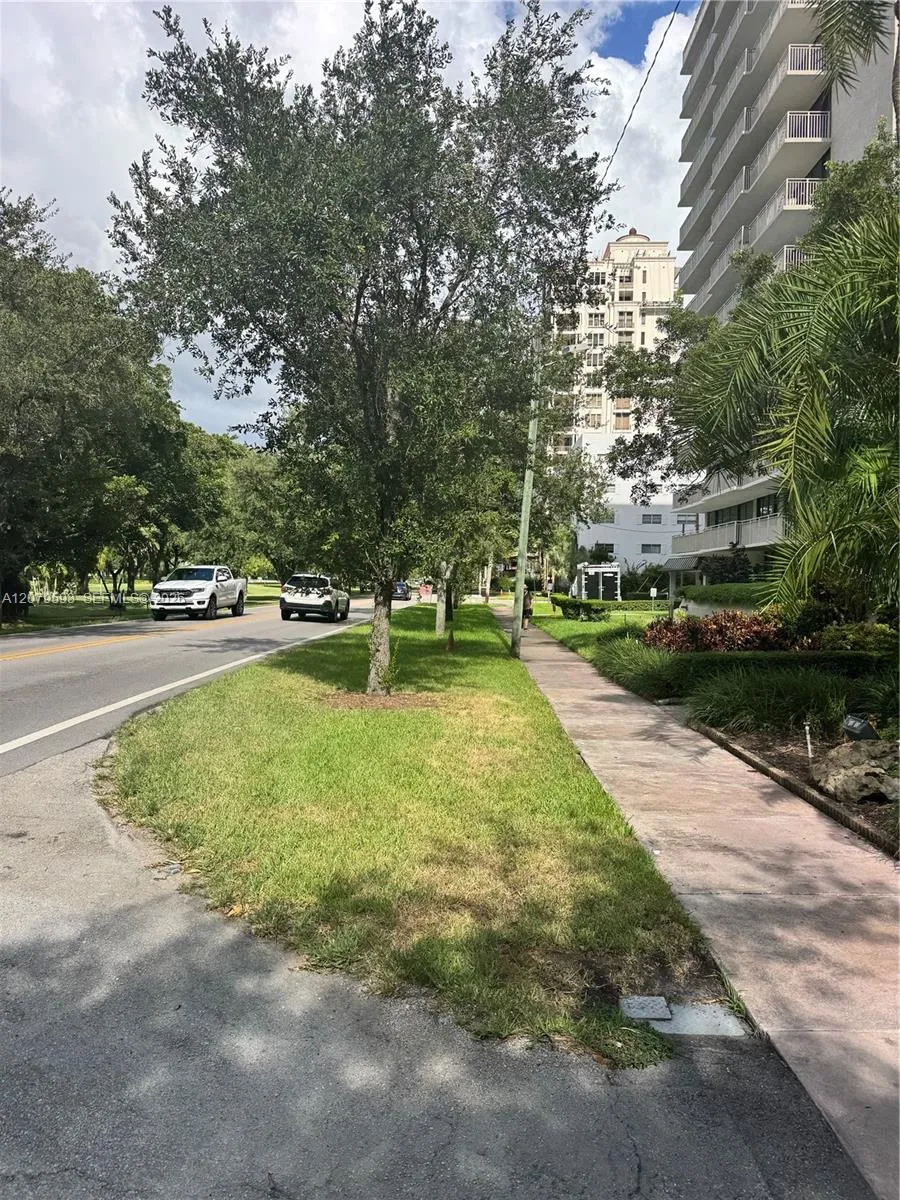Address Not Shown Coral Gables, FL 33134