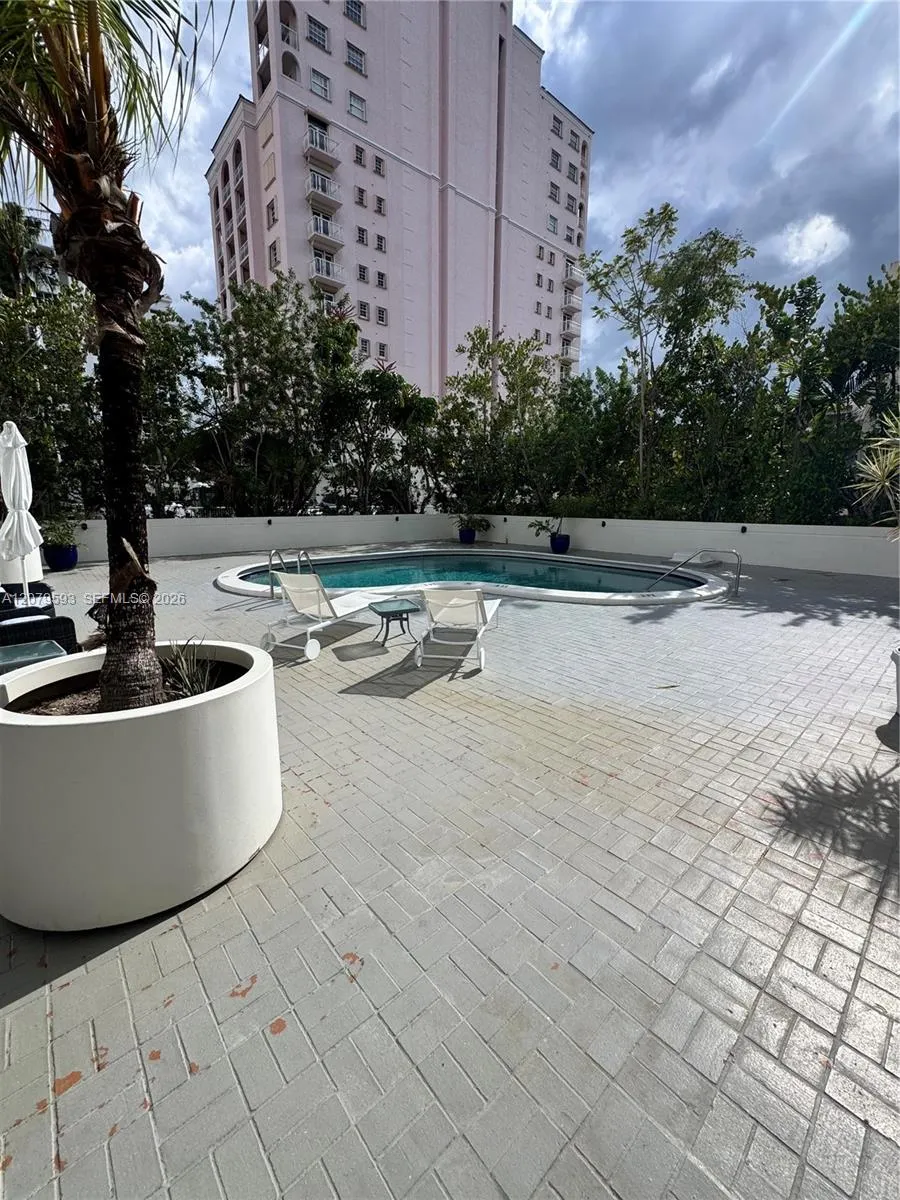 Address Not Shown Coral Gables, FL 33134