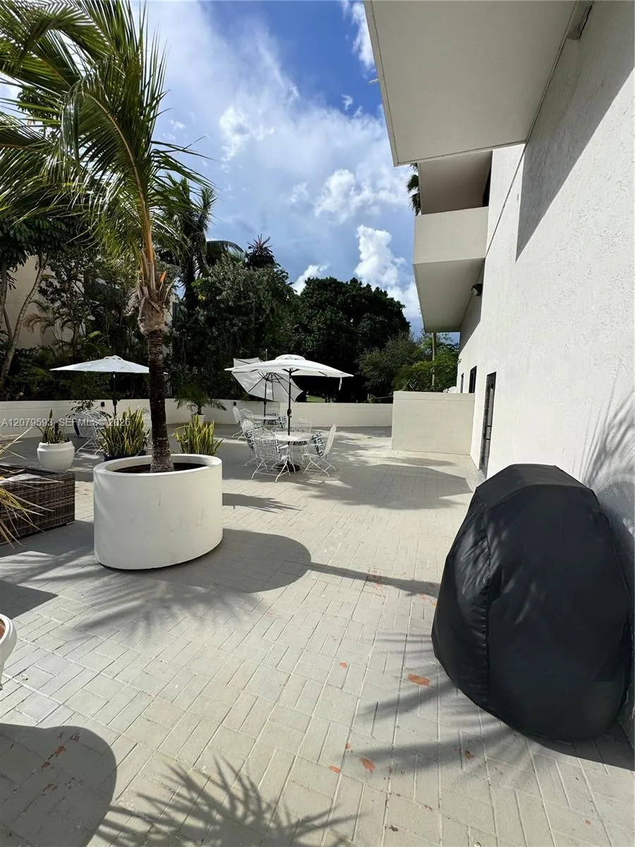 Address Not Shown Coral Gables, FL 33134