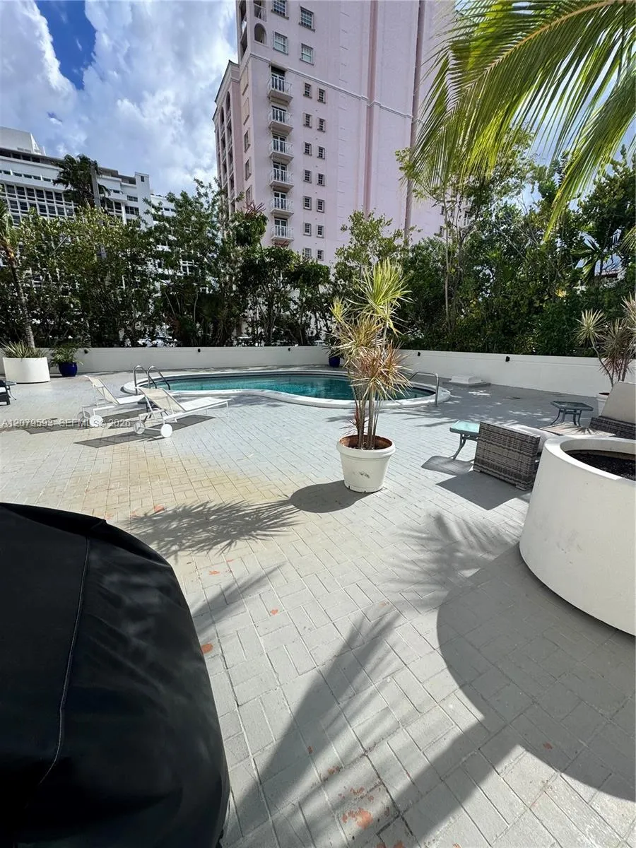 Address Not Shown Coral Gables, FL 33134