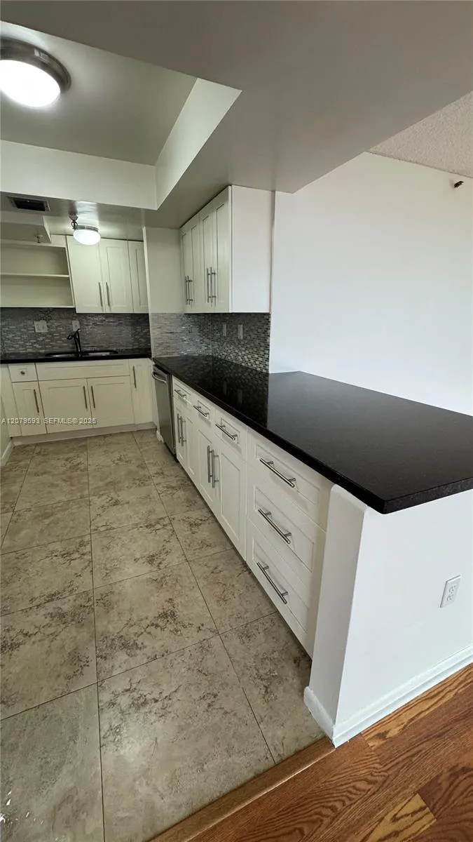 Address Not Shown Coral Gables, FL 33134