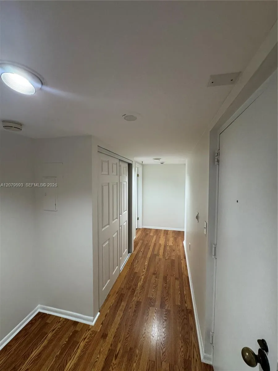 Address Not Shown Coral Gables, FL 33134