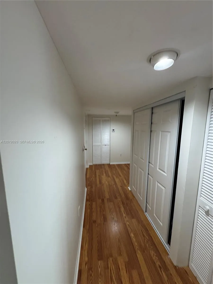 Address Not Shown Coral Gables, FL 33134