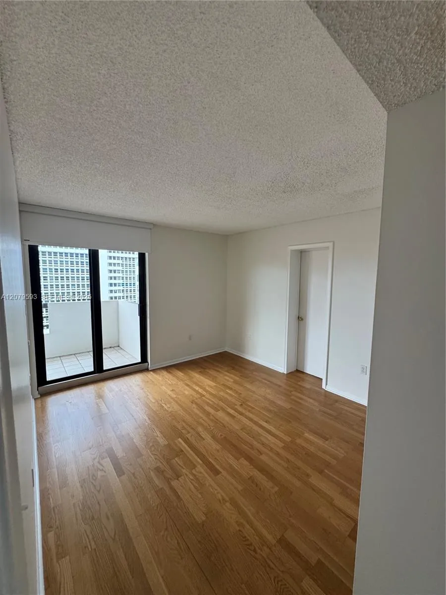 Address Not Shown Coral Gables, FL 33134