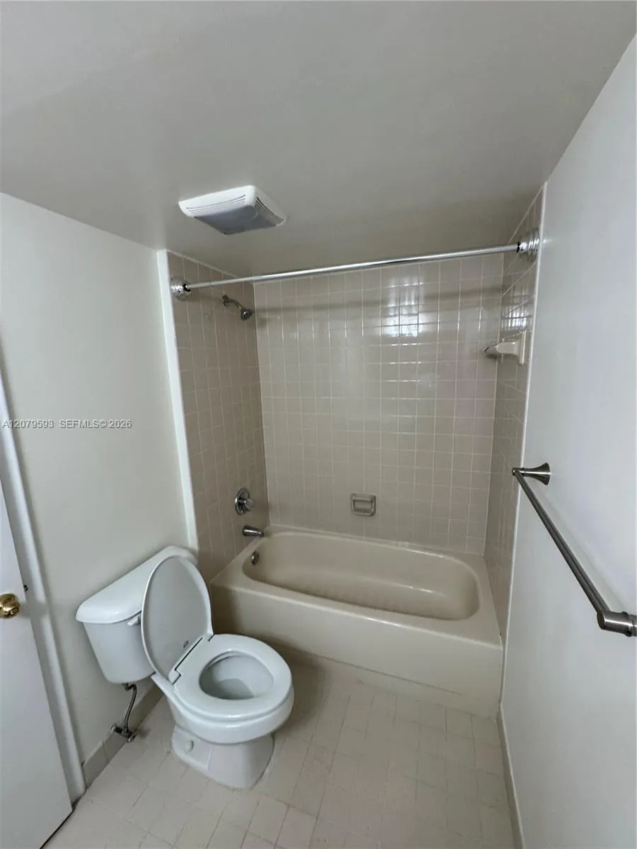 Address Not Shown Coral Gables, FL 33134
