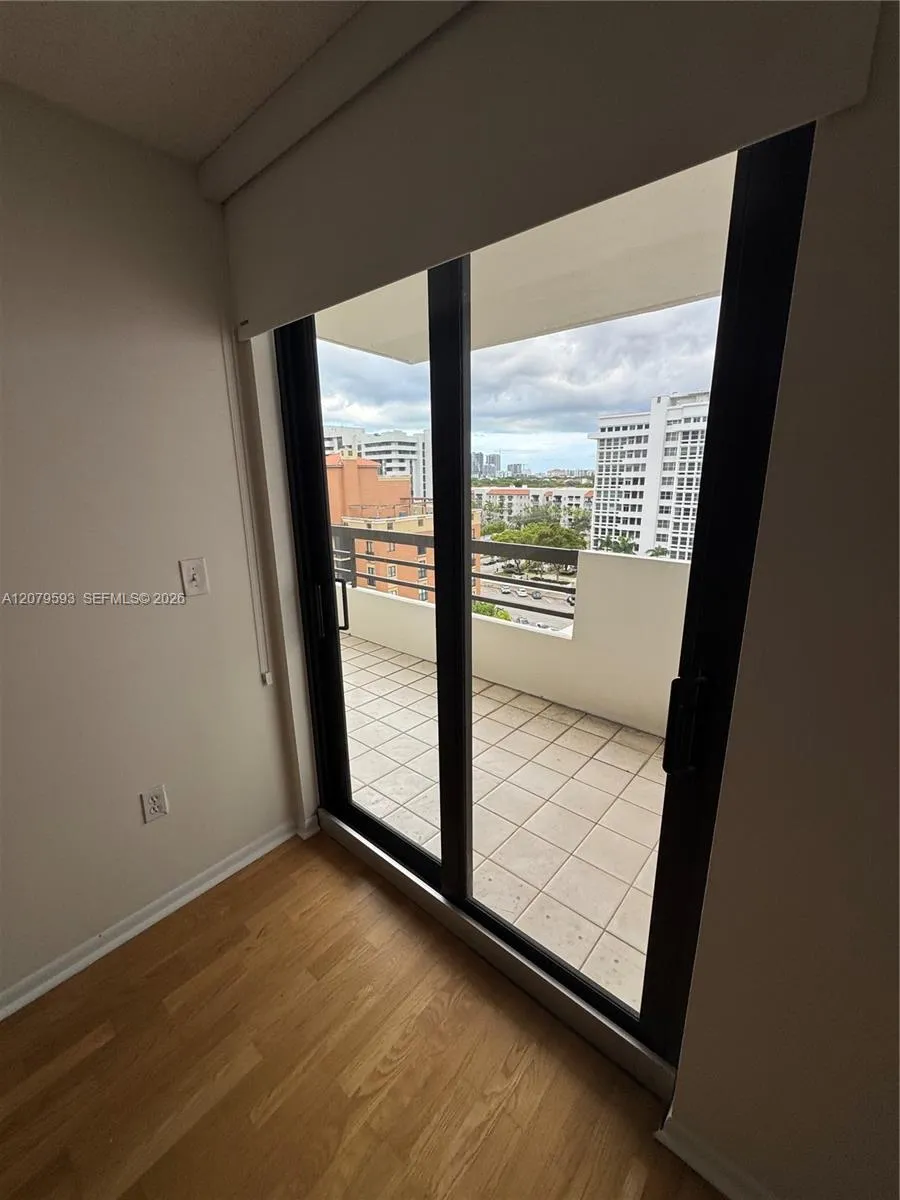 Address Not Shown Coral Gables, FL 33134