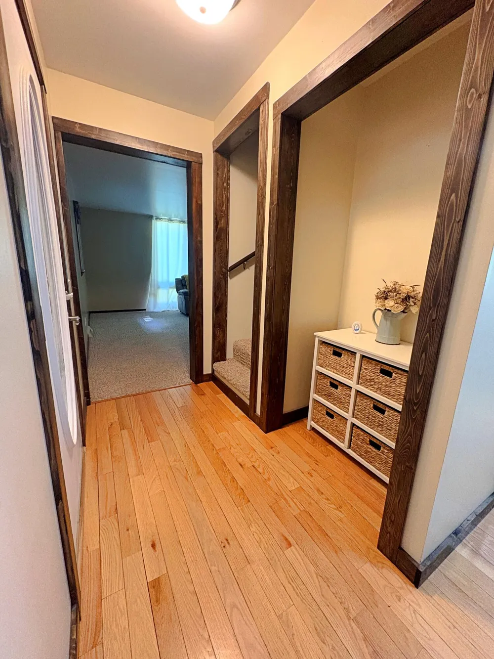 9823 Calgary Drive Stanwood, MI 49346