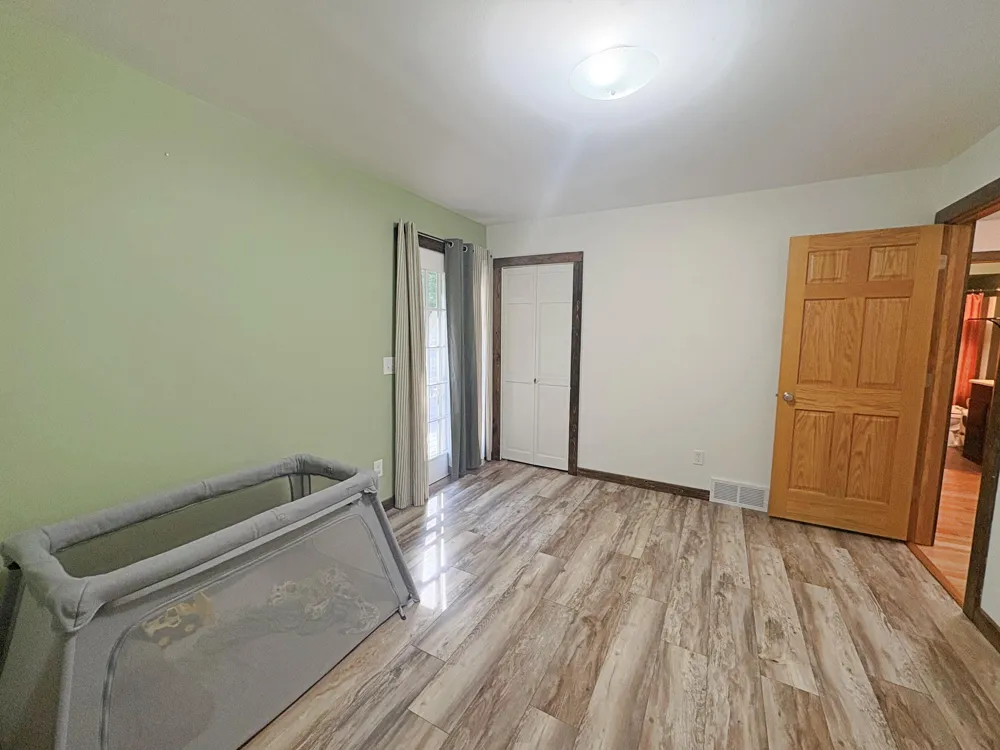 9823 Calgary Drive Stanwood, MI 49346