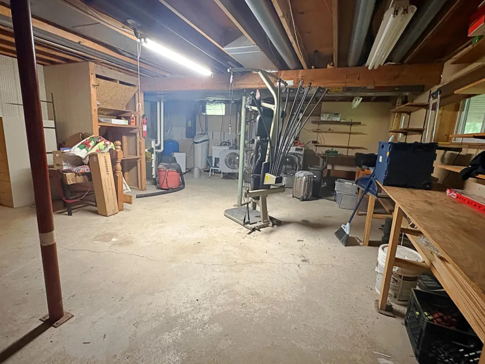 9823 Calgary Drive Stanwood, MI 49346