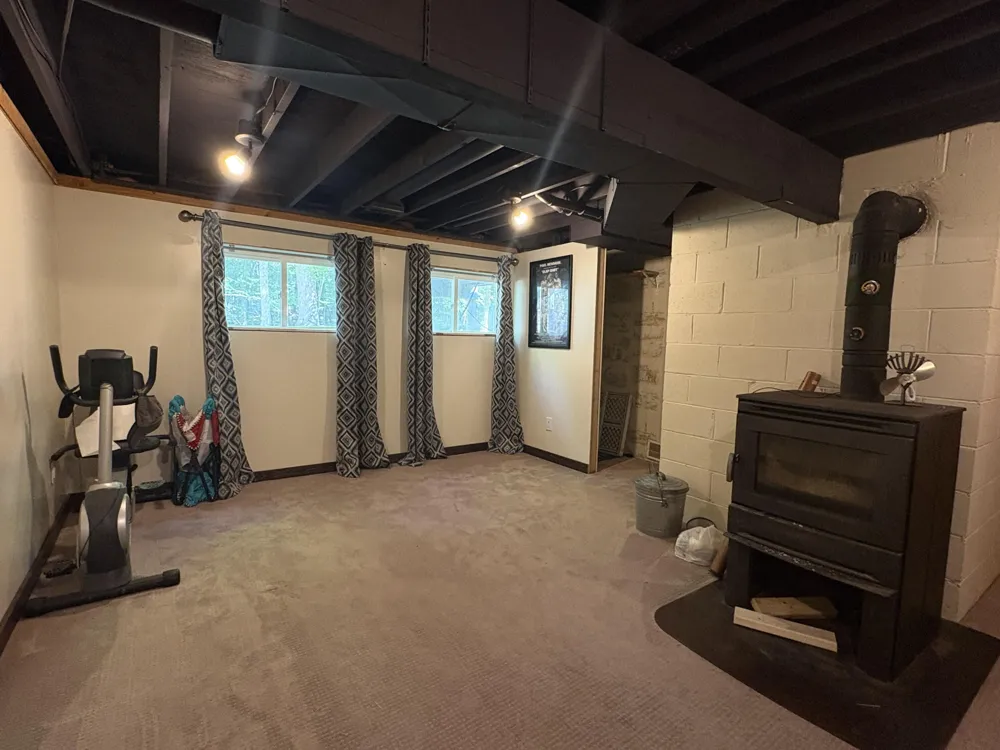 9823 Calgary Drive Stanwood, MI 49346