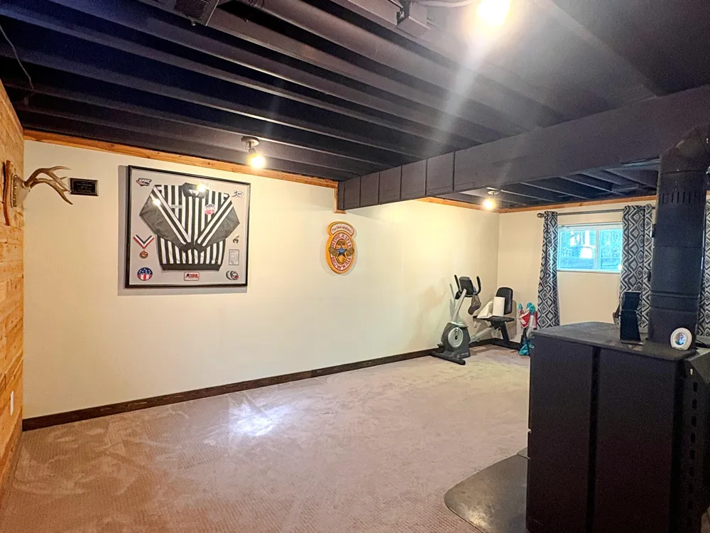 9823 Calgary Drive Stanwood, MI 49346